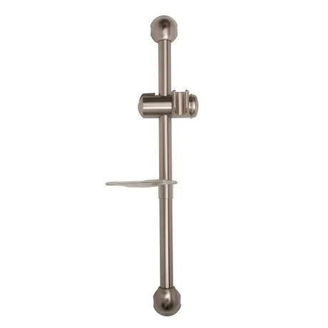 DF-SA300CL-SN Shower Head Slide Bar