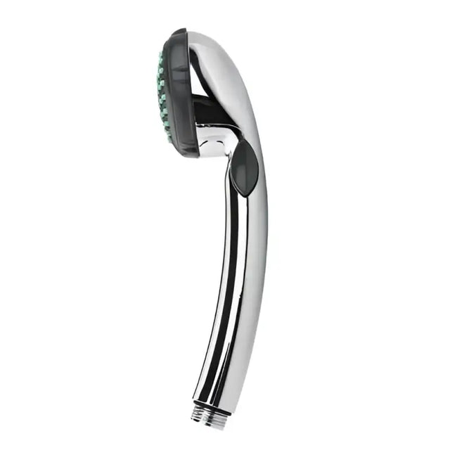 DF-SA400-CP Shower Head