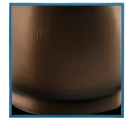 DF-SA400K-ORB Shower Head