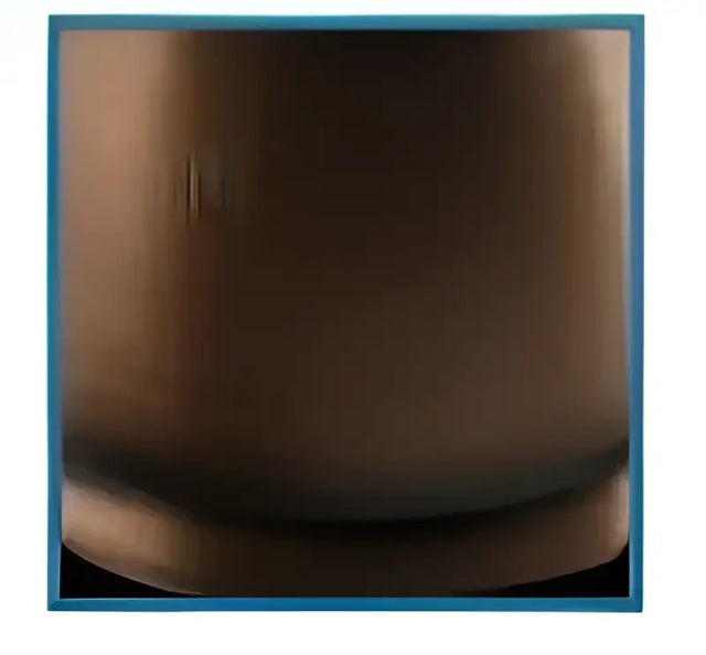 DF-SA400K-ORB Shower Head