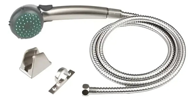 DF-SA400K-SN Shower Head