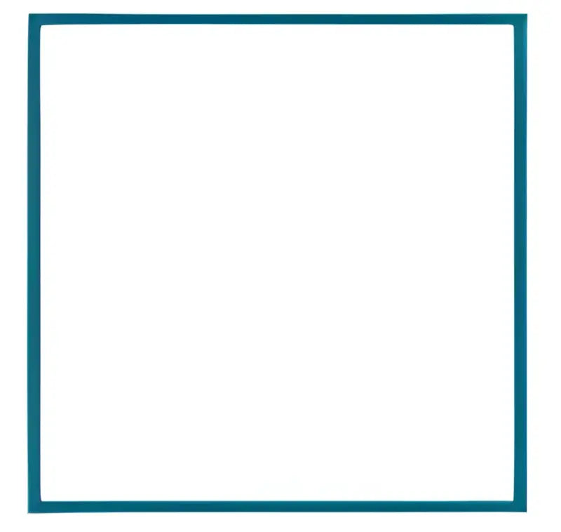 DF-SA400K-WT Shower Head