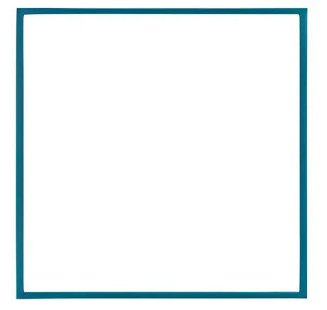 DF-SA400K-WT Shower Head