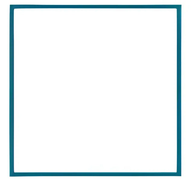 DF-SA400K-WT Shower Head