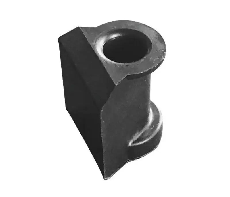 DF1 Tubliss Deflector Front - Tubes