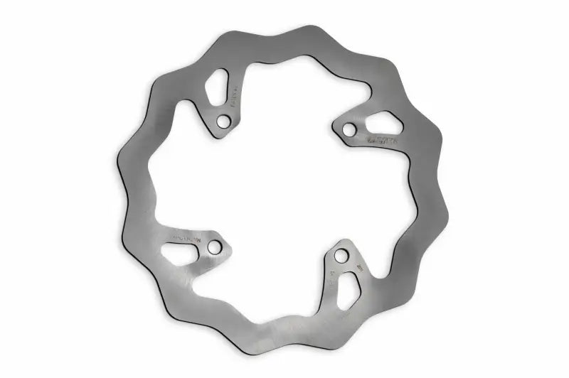 DF149W Galfer Standard Size Rear Wave Rotor