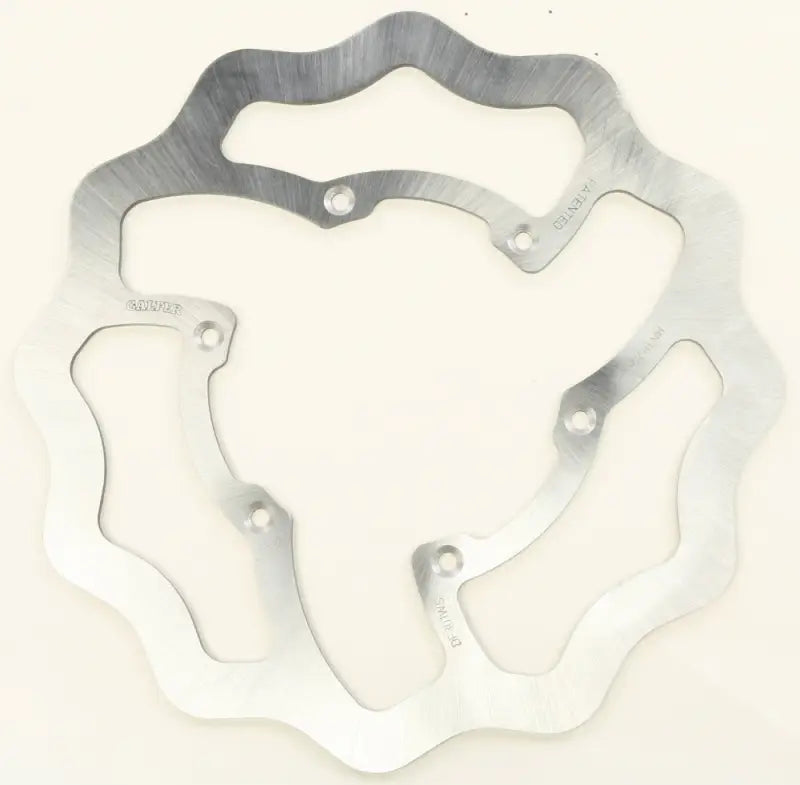 DF301WS Skw 270 O/S Rotor Only - SKW Oversize