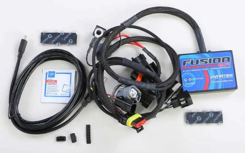 DFE-19-006 Fusion Efi Victory Vision