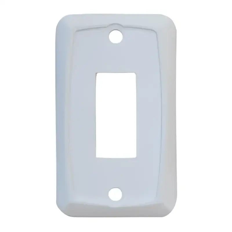 DG101VP Switch Plate Cover
