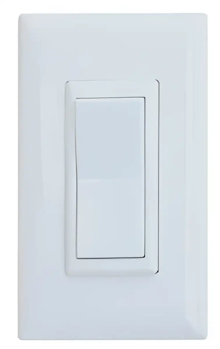 DG52595VP Multi Purpose Switch