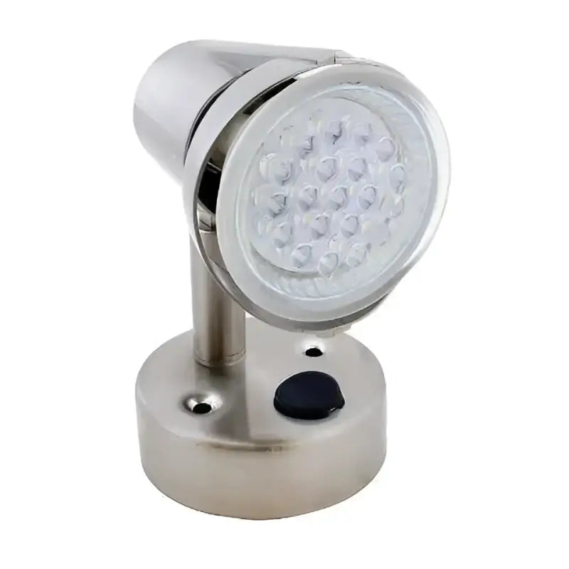 DG52641VP Reading Light