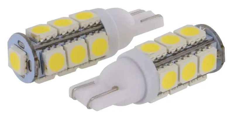 DG72609VP Multi Purpose Light Bulb - LED