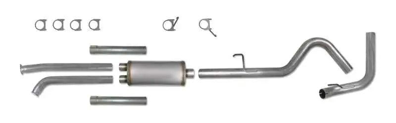 Diamond Eye Performance K3420A