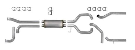 Diamond Eye Performance K3522A