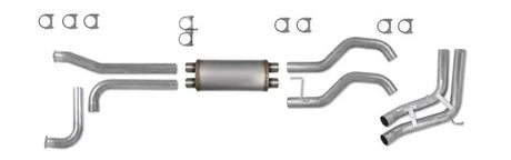 Diamond Eye Performance K3524A