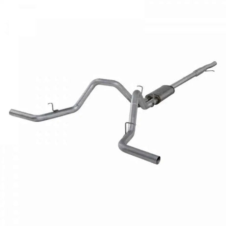 Diamond Eye Performance K3117A