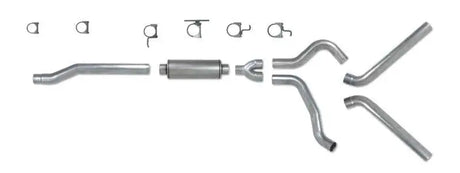 Diamond Eye Performance K4340A