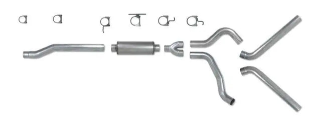 Diamond Eye Performance K4340A