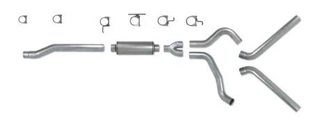 Diamond Eye Performance K4340A