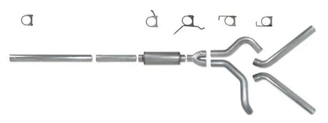 Diamond Eye Performance K4236A