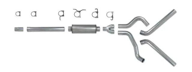 Diamond Eye Performance K4312A