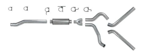 Diamond Eye Performance K4340S