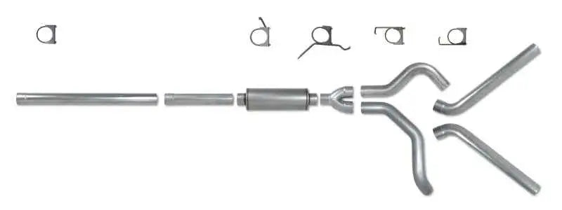 Diamond Eye Performance K4236S