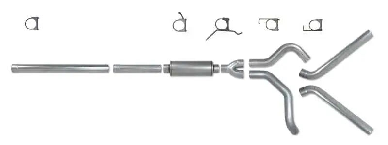 Diamond Eye Performance K4236S