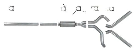 Diamond Eye Performance K4236S