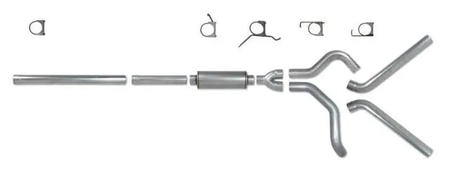Diamond Eye Performance K4236S