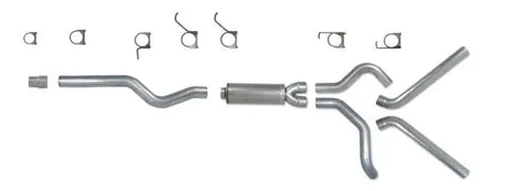 Diamond Eye Performance K4124S