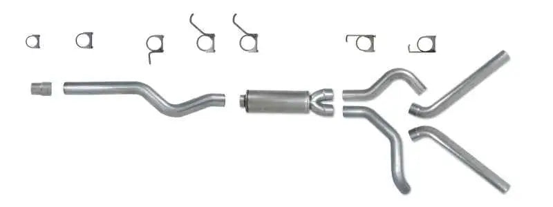 Diamond Eye Performance K4124S
