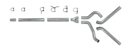 Diamond Eye Performance K4312S-RP