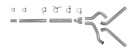 Diamond Eye Performance K4312S-RP