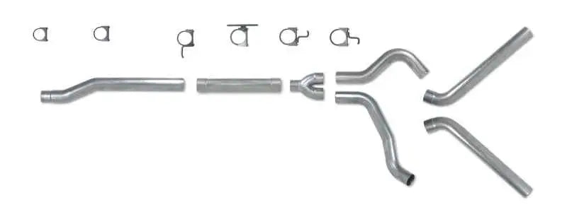 Diamond Eye Performance K4340A-RP