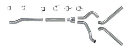 Diamond Eye Performance K4340A-RP