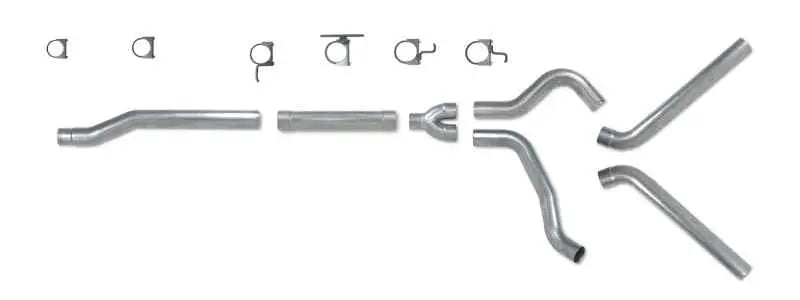 Diamond Eye Performance K4340A-RP