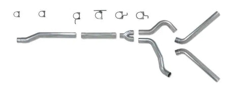 Diamond Eye Performance K4340A-RP