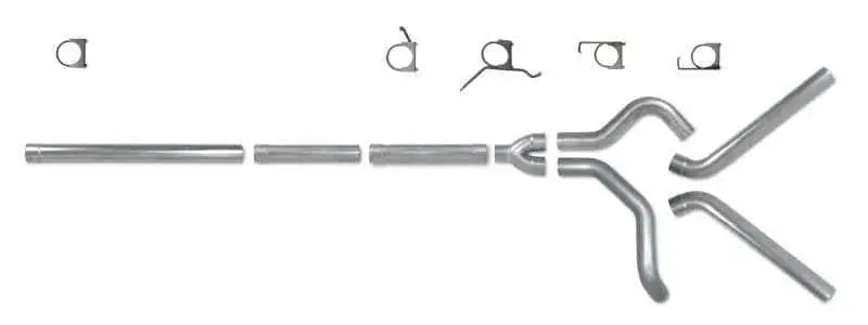Diamond Eye Performance K4236A-RP