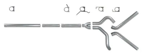Diamond Eye Performance K4236A-RP