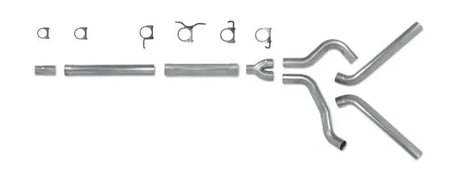 Diamond Eye Performance K4312A-RP