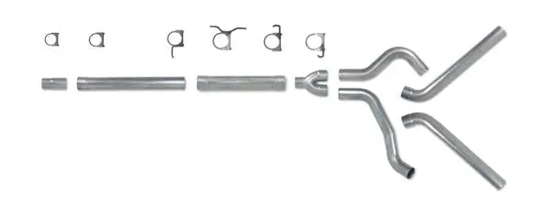 Diamond Eye Performance K4312A-RP