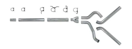 Diamond Eye Performance K4312A-RP