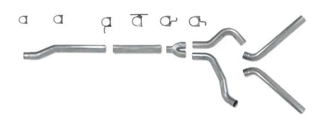 Diamond Eye Performance K4340S-RP