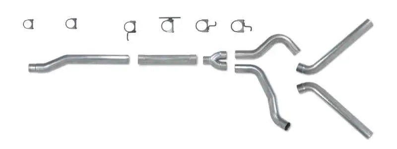 Diamond Eye Performance K4340S-RP