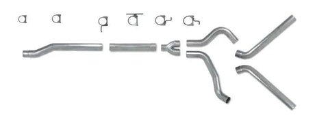 Diamond Eye Performance K4340S-RP