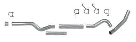 Diamond Eye Performance K4110A-RP