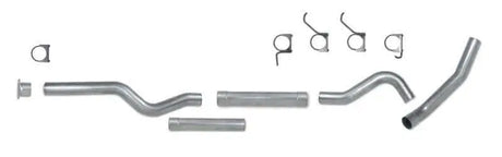 Diamond Eye Performance K4110A-RP