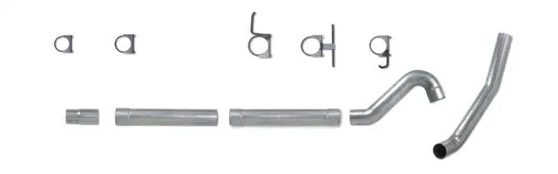 Diamond Eye Performance K4354A-RP