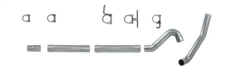 Diamond Eye Performance K4354A-RP